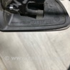 ФОТО Ручка двери внешняя для Porsche Cayenne II 958 E2/92A (10-14) Київ