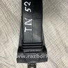 ФОТО Ограничитель двери для Porsche Cayenne II 958 E2/92A (10-14) Київ
