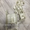 ФОТО пластик двери для Porsche Cayenne II 958 E2/92A (10-14) Київ
