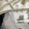 ФОТО пластик двери для Porsche Cayenne II 958 E2/92A (10-14) Київ