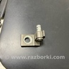 Петля двери Porsche Cayenne II 958 E2/92A (10-14)