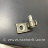 Петля двери Porsche Cayenne II 958 E2/92A (10-14)