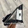 ФОТО Обшивка салона для Audi (Ауди) A3 III 8V (12-20) Київ