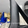 ФОТО Обшивка салона для Audi (Ауди) A3 III 8V (12-20) Київ