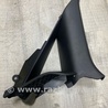 Обшивка салона Audi (Ауди) A3 III 8V (12-20)