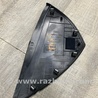 ФОТО Обшивка салона для Audi (Ауди) A3 III 8V (12-20) Київ