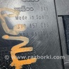 ФОТО Обшивка салона для Audi (Ауди) A3 III 8V (12-20) Київ