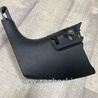 Обшивка салона Audi (Ауди) A3 III 8V (12-20)