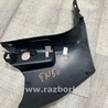 ФОТО Обшивка салона для Audi (Ауди) A3 III 8V (12-20) Київ