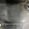 ФОТО Обшивка салона для Audi (Ауди) A3 III 8V (12-20) Київ