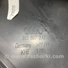 ФОТО Обшивка салона для Audi (Ауди) A3 III 8V (12-20) Київ