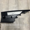 ФОТО Обшивка салона для Audi (Ауди) A3 III 8V (12-20) Київ