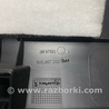 ФОТО Обшивка салона для Audi (Ауди) A3 III 8V (12-20) Київ