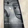 ФОТО Обшивка салона для Audi (Ауди) A3 III 8V (12-20) Київ