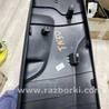 ФОТО Обшивка салона для Audi (Ауди) A3 III 8V (12-20) Київ