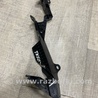 Обшивка салона Audi (Ауди) A3 III 8V (12-20)