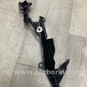 ФОТО Обшивка салона для Audi (Ауди) A3 III 8V (12-20) Київ