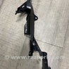 Обшивка салона Audi (Ауди) A3 III 8V (12-20)