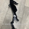 ФОТО Обшивка салона для Audi (Ауди) A3 III 8V (12-20) Київ