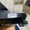 ФОТО Обшивка салона для Audi (Ауди) A3 III 8V (12-20) Київ