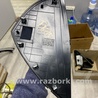 ФОТО Обшивка салона для Audi (Ауди) A3 III 8V (12-20) Київ