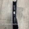 ФОТО Обшивка салона для Audi (Ауди) A3 III 8V (12-20) Київ