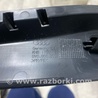 ФОТО Обшивка салона для Audi (Ауди) A3 III 8V (12-20) Київ