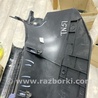 ФОТО Обшивка салона для Infiniti QX50 II II P71A (17-25) Київ