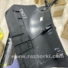 ФОТО Обшивка салона для Infiniti QX50 II II P71A (17-25) Київ