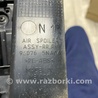 ФОТО Накладка двери багажника для Infiniti QX50 II II P71A (17-25) Київ