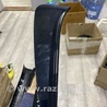 Накладка двери багажника Infiniti QX50 II II P71A (17-25)