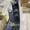 ФОТО Накладка двери багажника для Infiniti QX50 II II P71A (17-25) Київ