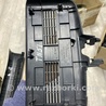 ФОТО Накладка в салоне для Infiniti QX50 II II P71A (17-25) Київ