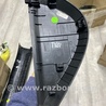 ФОТО Накладка передней панели для Infiniti QX50 II II P71A (17-25) Київ