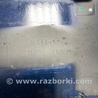 ФОТО Лючок топливного бака для Infiniti QX50 II II P71A (17-25) Київ
