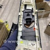 ФОТО Накладка на стойку кузова для Infiniti QX50 II II P71A (17-25) Київ