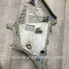 ФОТО Обшивка салона для Infiniti QX50 II II P71A (17-25) Київ