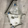 ФОТО Обшивка салона для Infiniti QX50 II II P71A (17-25) Київ