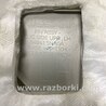 ФОТО Обшивка салона для Infiniti QX50 II II P71A (17-25) Київ