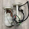 Топливный насос Infiniti QX50 II II P71A (17-25)