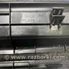 ФОТО Накладка на порог салона для Infiniti QX50 II II P71A (17-25) Київ