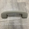 Ручка потолка Infiniti QX50 II II P71A (17-25)