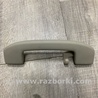 Ручка потолка Infiniti QX50 II II P71A (17-25)