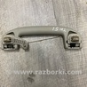 ФОТО Ручка потолка для Infiniti QX50 II II P71A (17-25) Київ