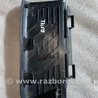 ФОТО Подставка под ногу для Audi (Ауди) A3 III 8V (12-20) Київ