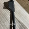 Накладка на порог салона Audi (Ауди) A3 III 8V (12-20)