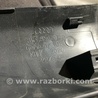 ФОТО Накладка на порог салона для Audi (Ауди) A3 III 8V (12-20) Київ