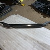 Жабо Audi (Ауди) A3 III 8V (12-20)