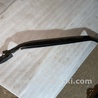 ФОТО Жабо для Audi (Ауди) A3 III 8V (12-20) Київ
