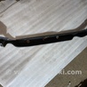 ФОТО Жабо для Audi (Ауди) A3 III 8V (12-20) Київ